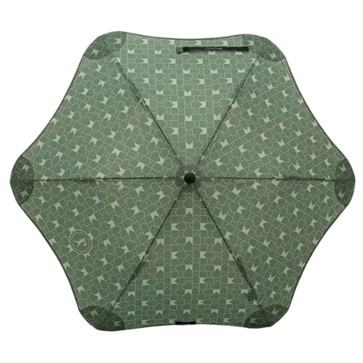 Umbrella Metro Karen Walker 2023 - Blunt - Image 2