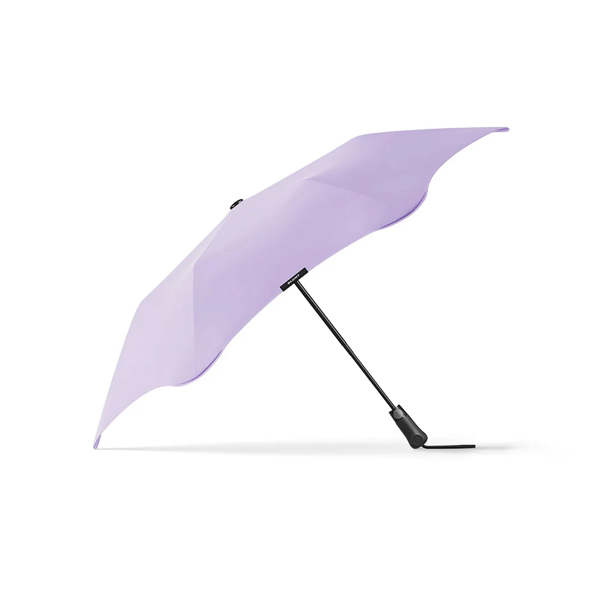 Umbrella Metro Lilac Haze - Blunt