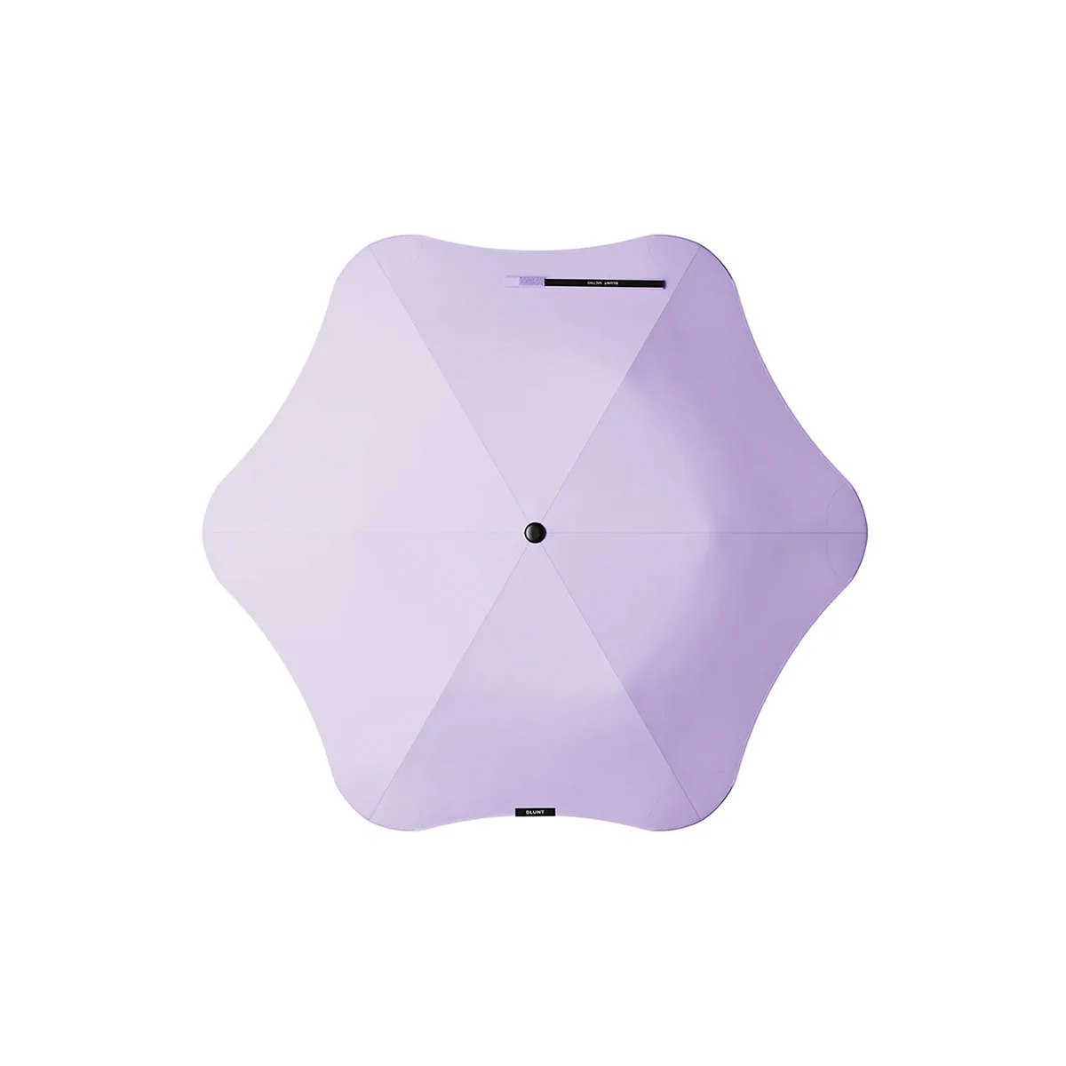 Umbrella Metro Lilac Haze - Blunt - Image 2