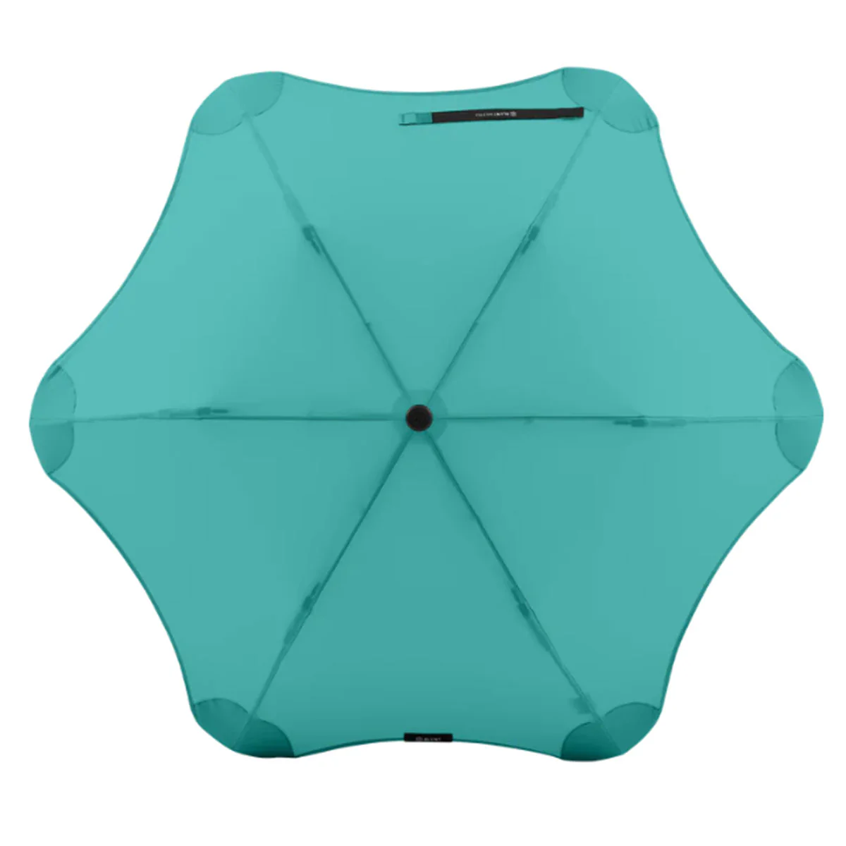 Umbrella Metro Mint - Blunt - Image 2