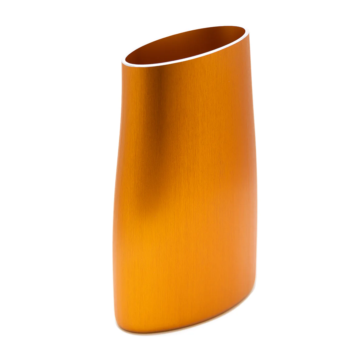 Vase Autumn Copper Small - FINK