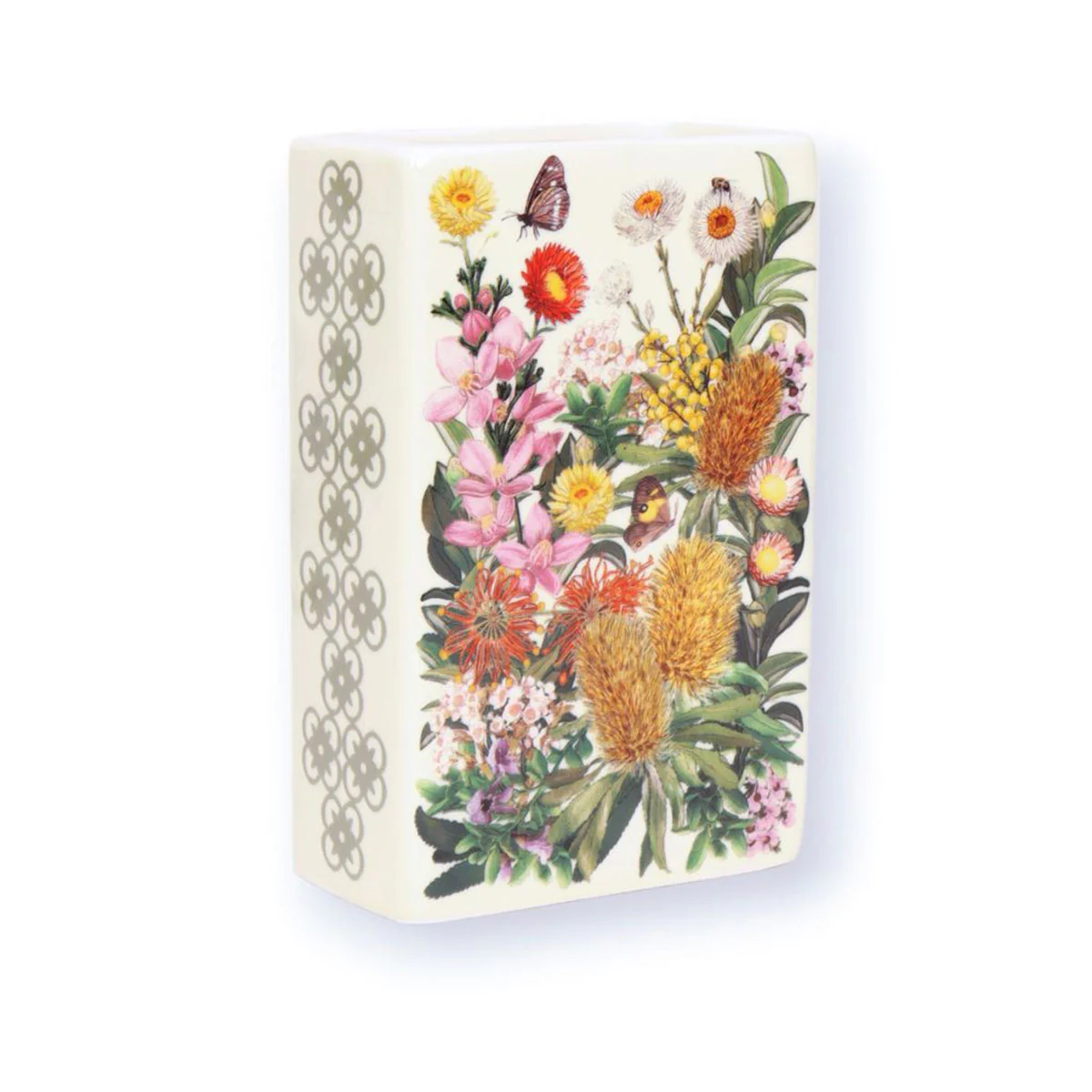 Vase Gardens Botanical Blooms - La La Land - Image 2