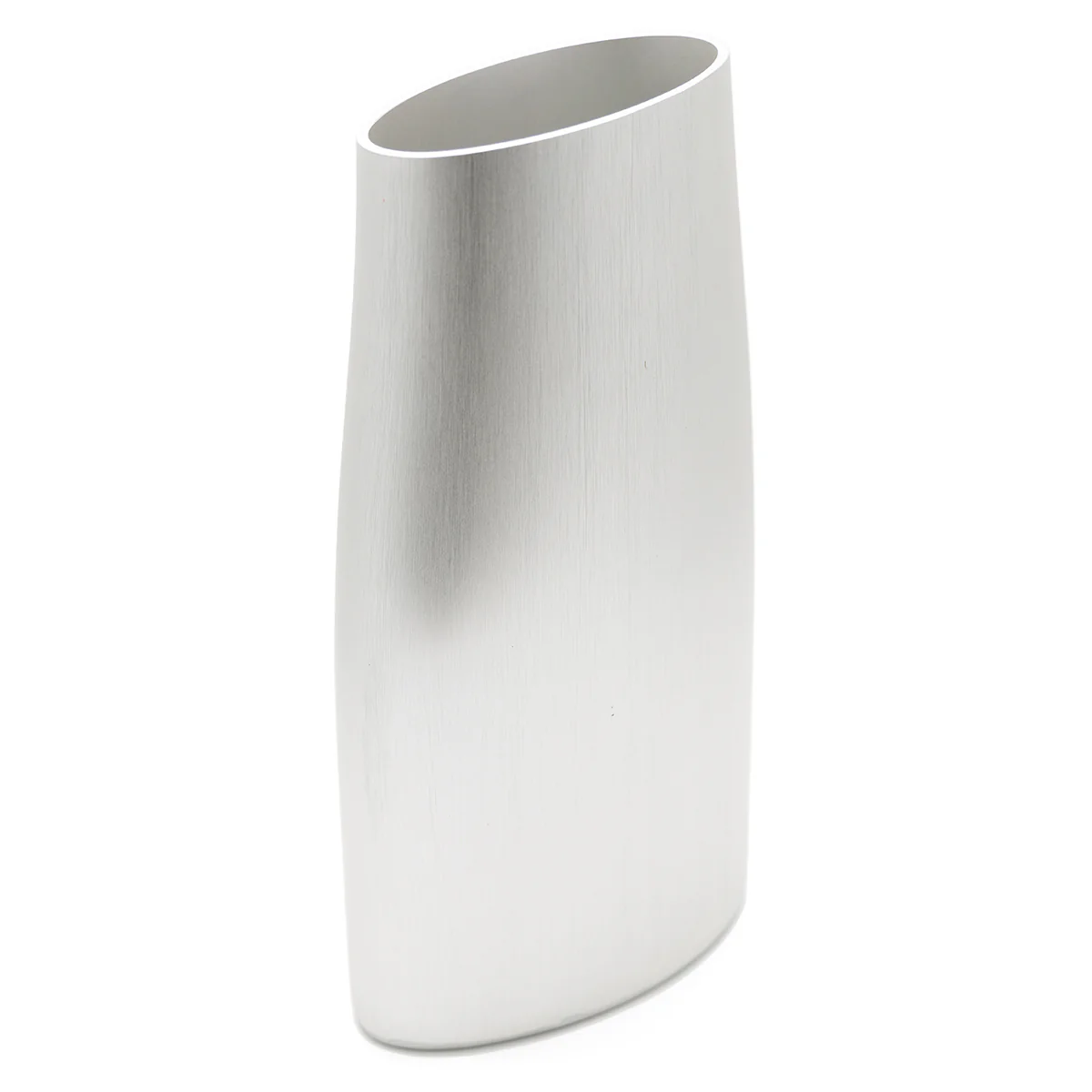 Vase Silver Medium - FINK