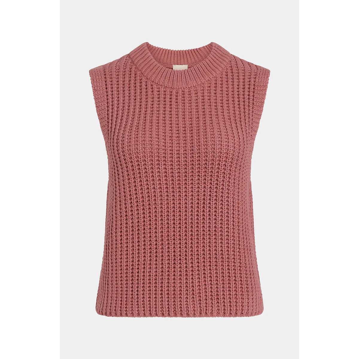 Vest Arp Pink - Elk Accessories