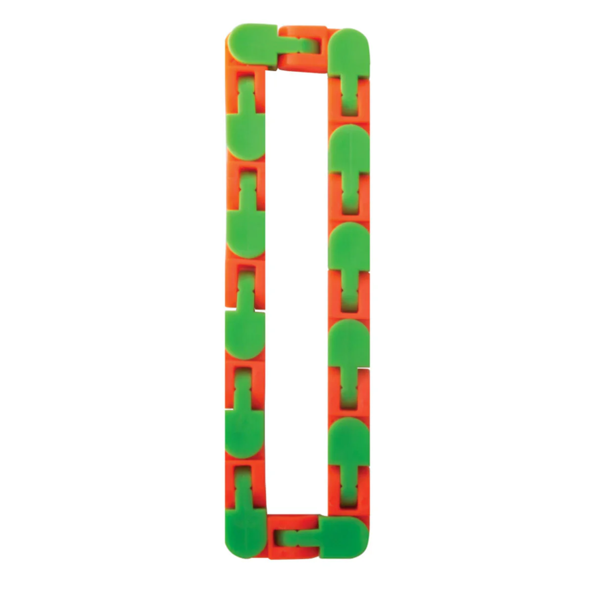 Wacky Trax Assorted - Isalbialbi - Image 2