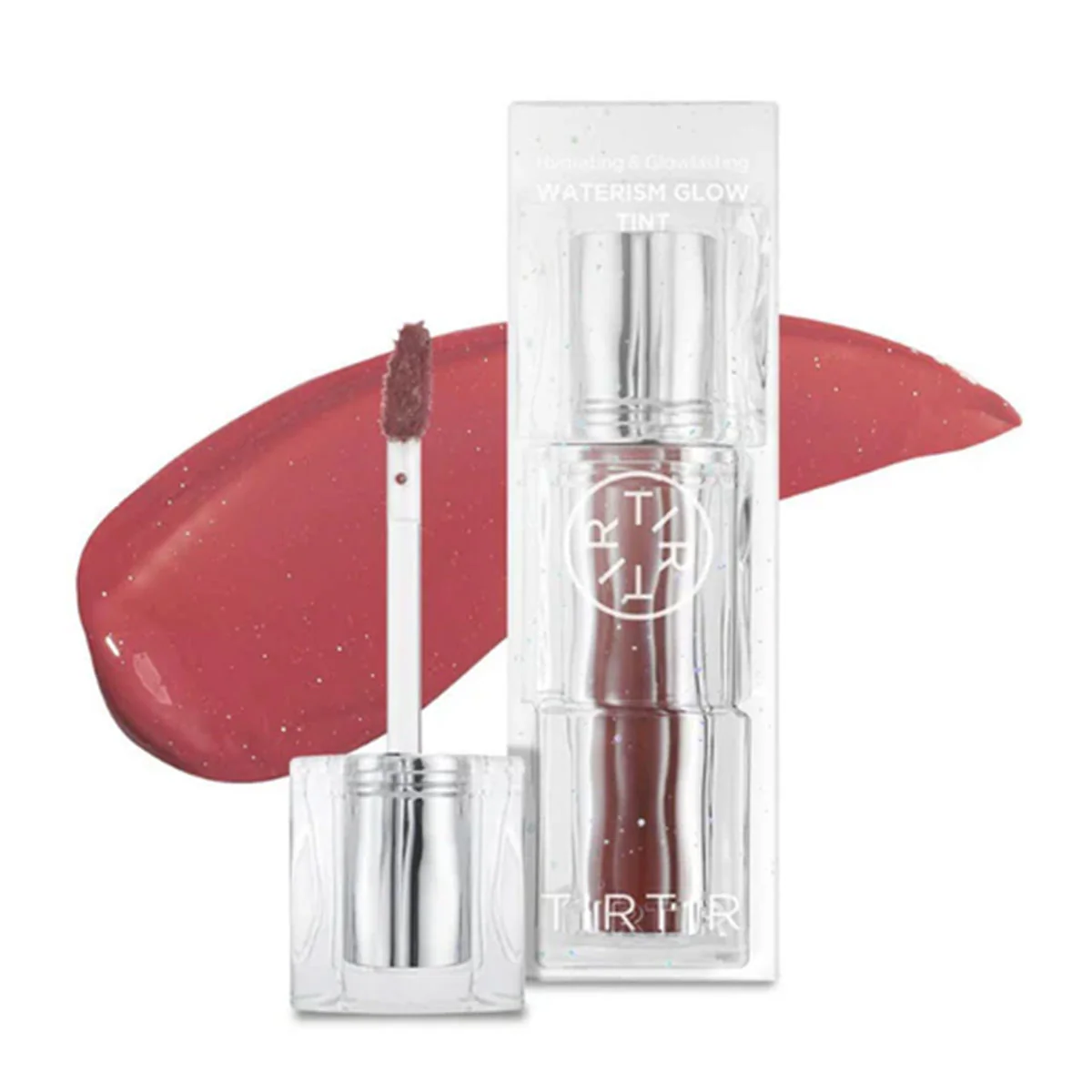 Waterism Glow Tint Sand Mond - Boniik