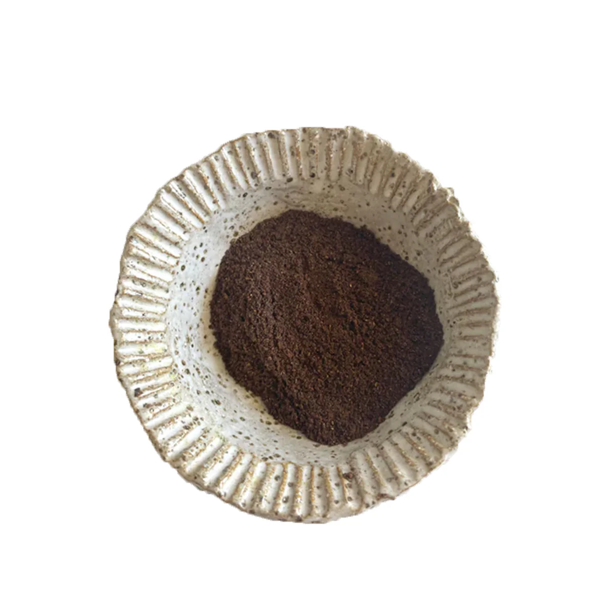 Wattleseed 50g - Warndu - Image 2