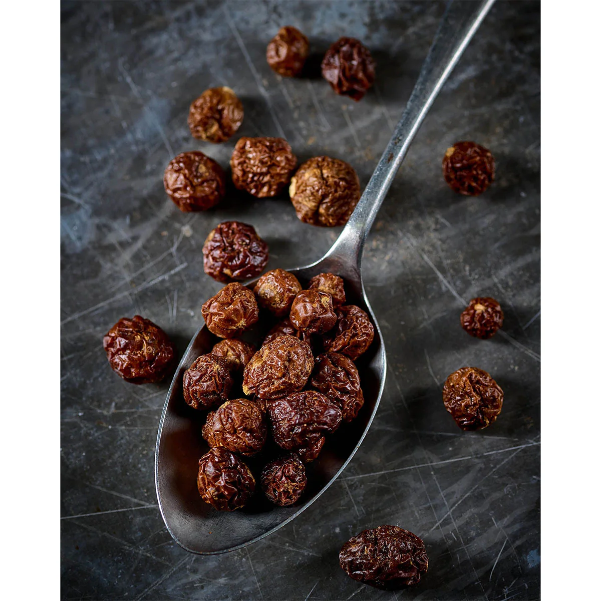Whole Bush Tomato Pouch 30g - Oz Tukka
