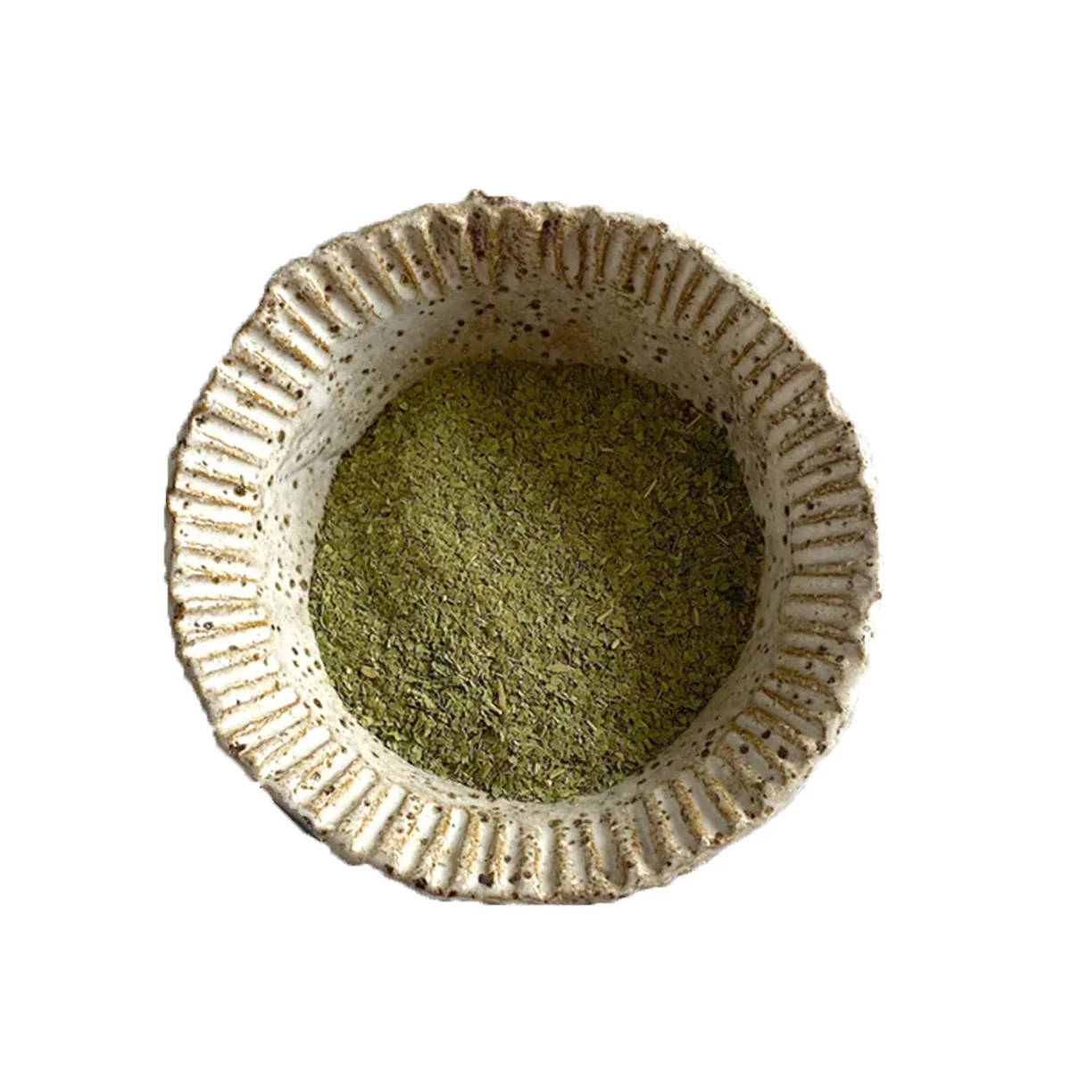 Whole Leaf Dried and Ground Anise Myrtle 50g - Warndu - Image 2