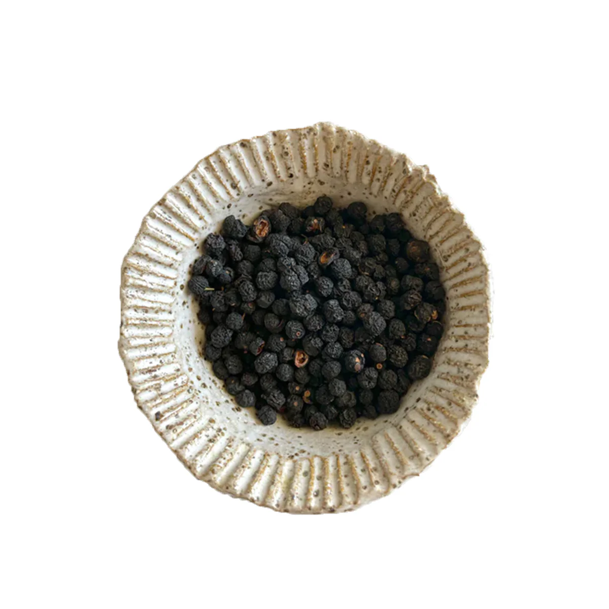 Whole Pepper Berry 50g -Warndu - Image 2