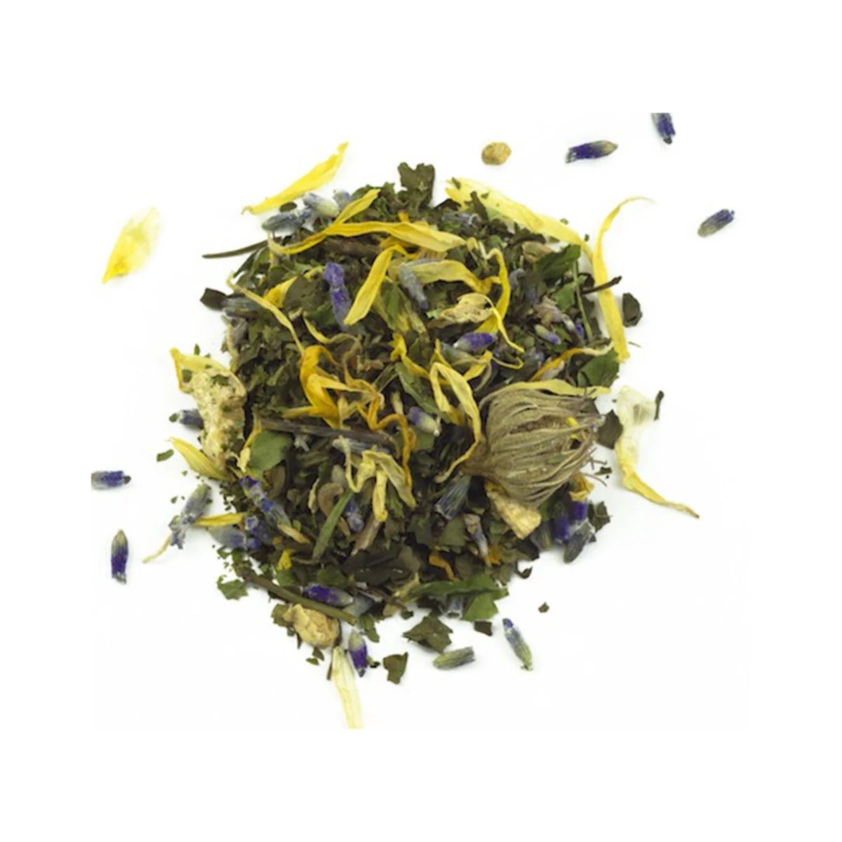 Box Tea Wild Mint and Snow Pear - Outbackchef - Image 2