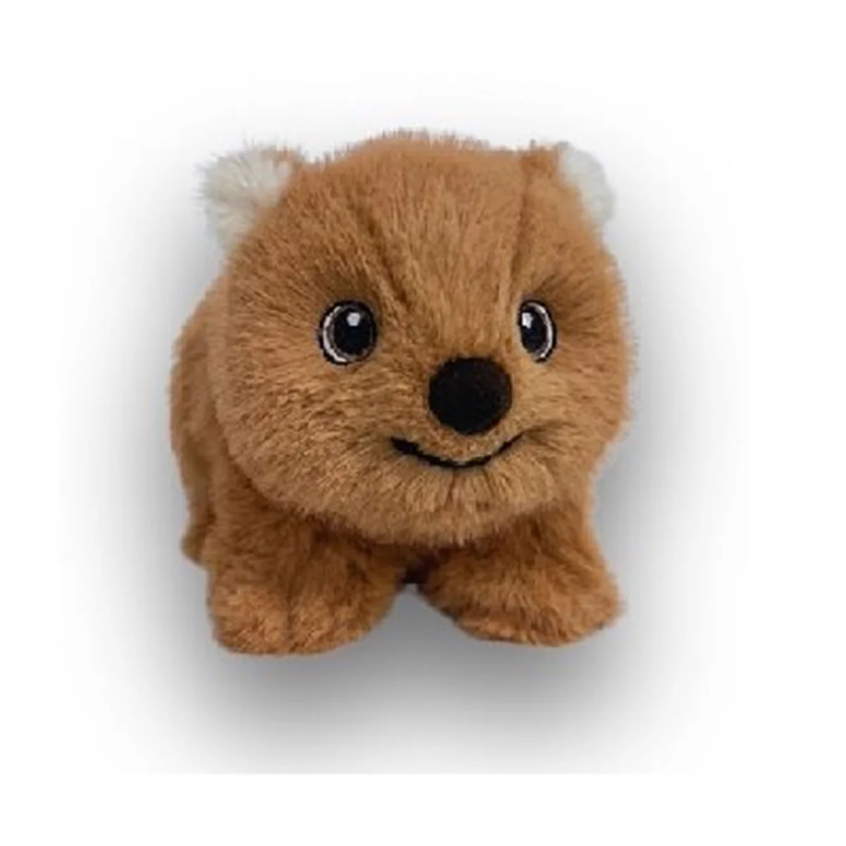 Wombat Bub Eco - C A Australia Pty Ltd