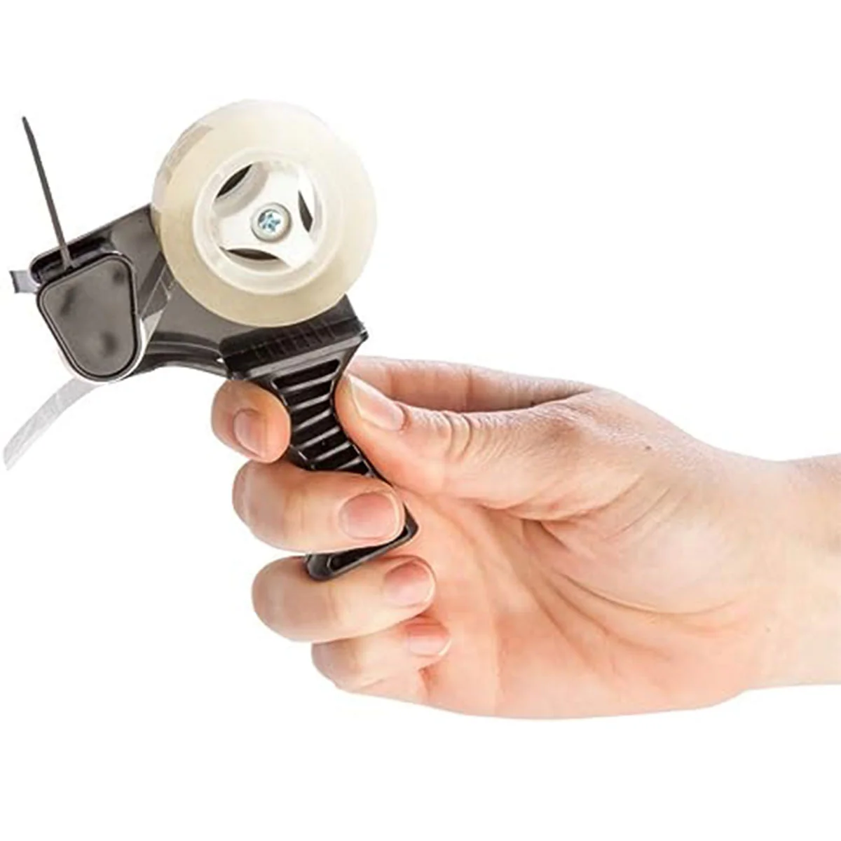 Worlds Smallest Tape Dispenser - MDI - Image 2